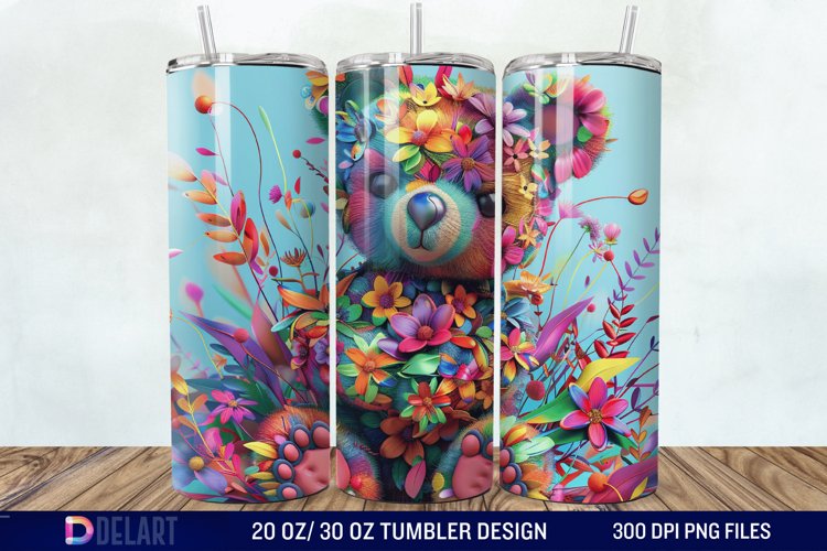 Mama Sublimation Design Image 13