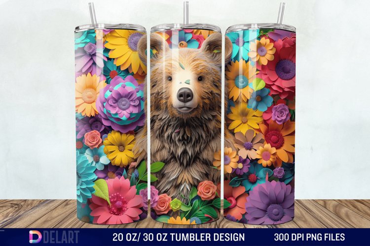 Mama Sublimation Design Image 5