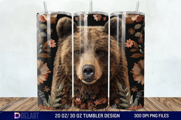 Mama Sublimation Design Image 20