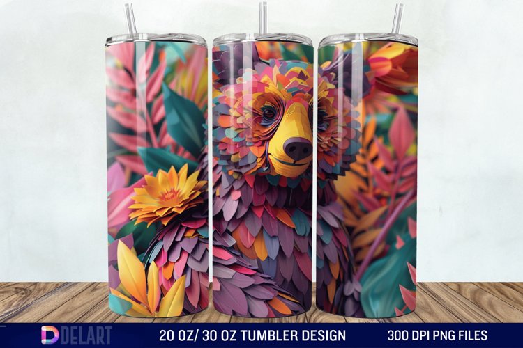 Mama Sublimation Design Image 17