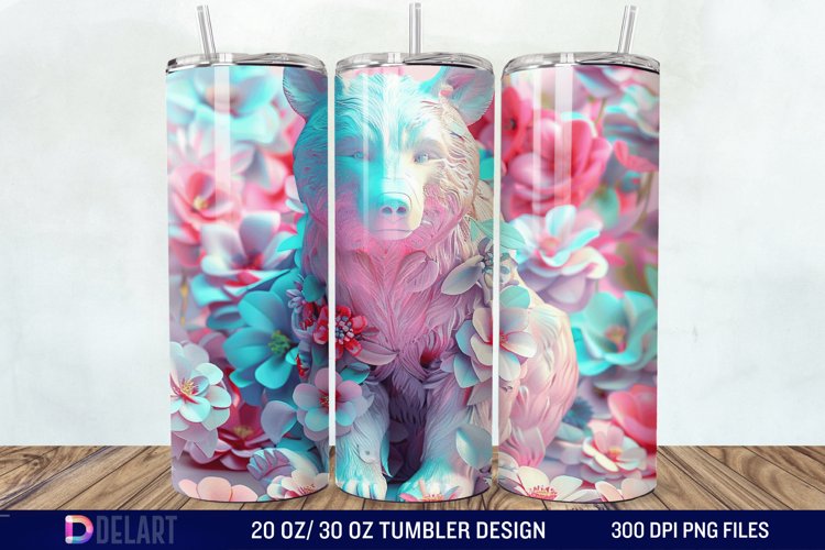 Mama Sublimation Design Image 4