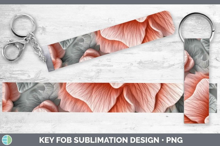 Key Clipart Image 14