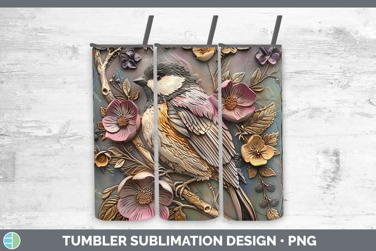 Sublimation Tumbler Designs Image 11