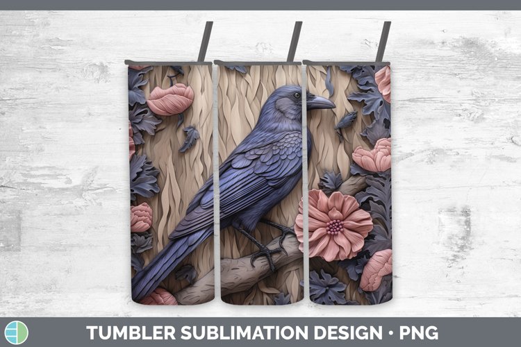Sublimation Tumbler Designs Image 9