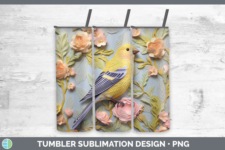 Sublimation Tumbler Designs Image 3