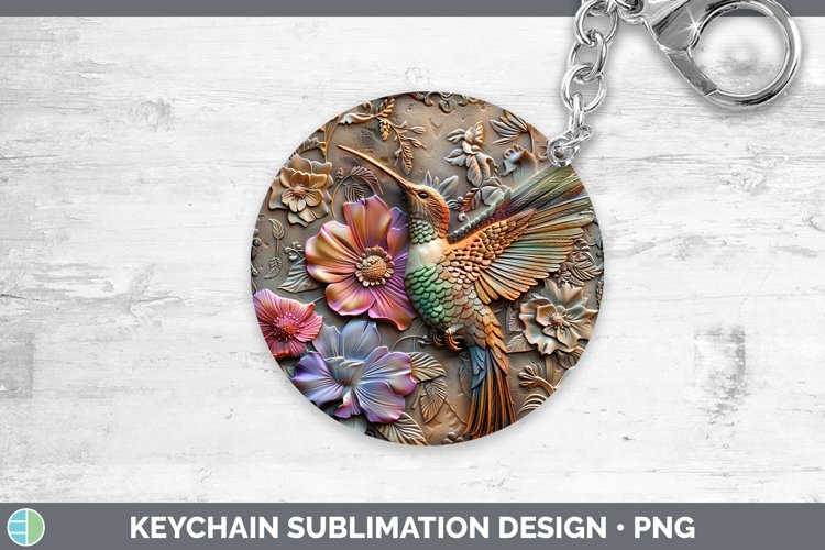 Hummingbird Clipart Image 23