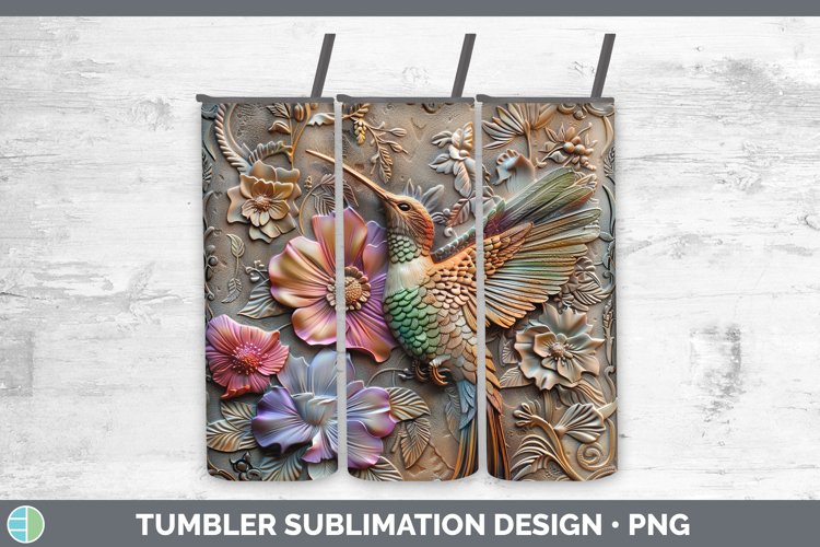 Sublimation Tumbler Designs Image 24