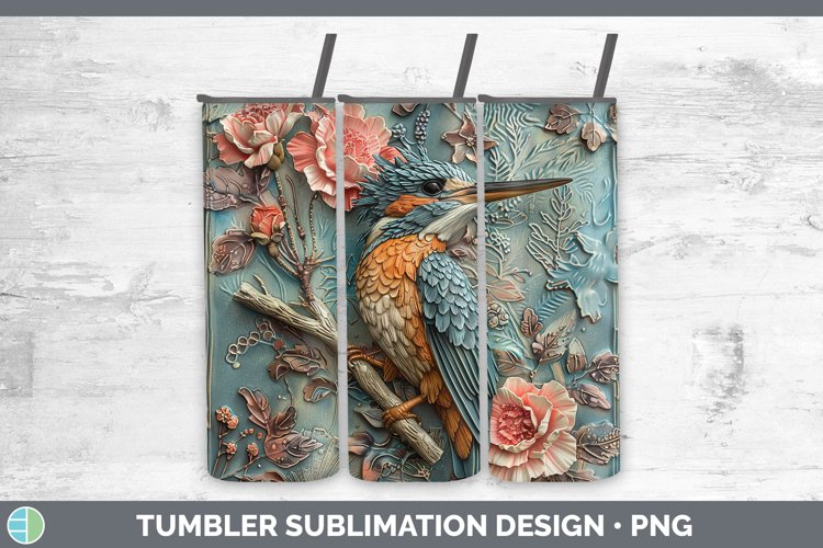 Sublimation Tumbler Designs Image 22