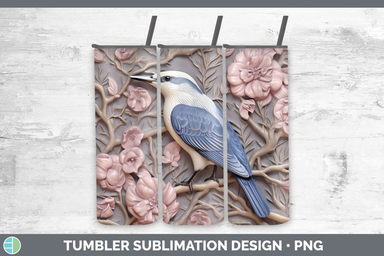 Sublimation Tumbler Designs Image 12