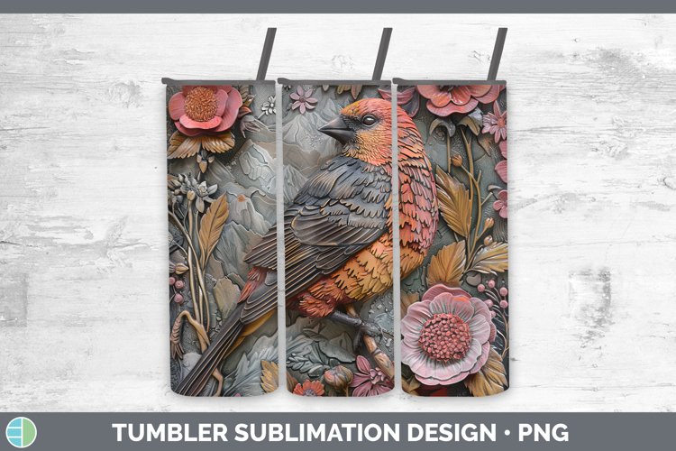 Sublimation Tumbler Designs Image 11