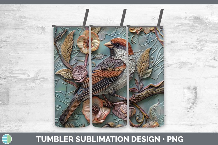 Sublimation Tumbler Designs Image 8