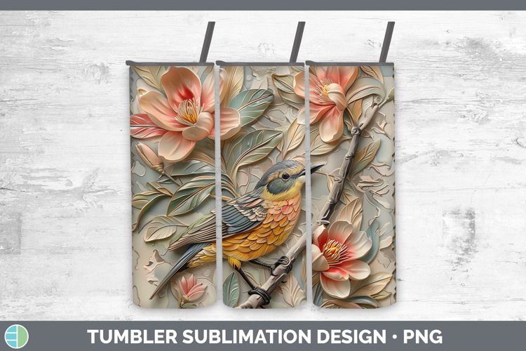 Sublimation Tumbler Designs Image 7
