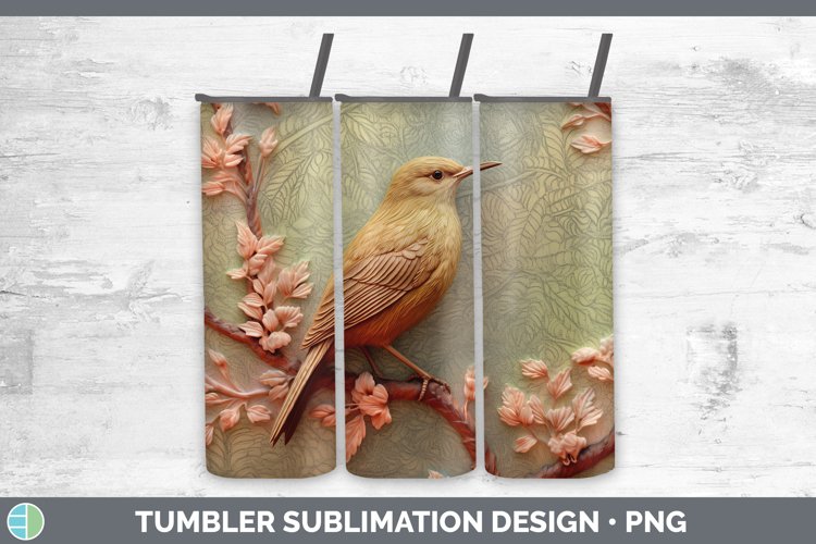 Sublimation Tumbler Designs Image 5