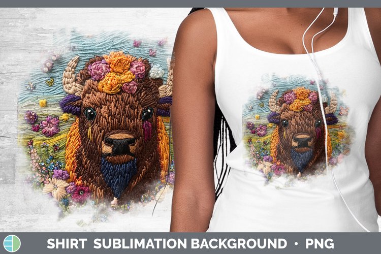 Gorgeous3D Shirt design.