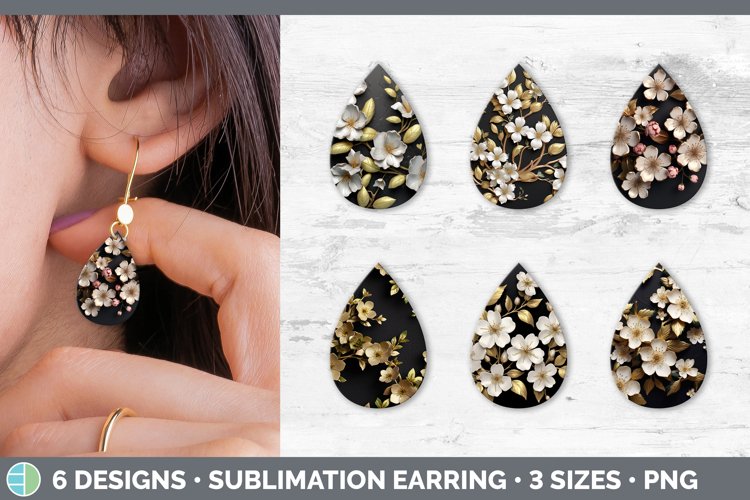 Teardrop Clipart Image 15