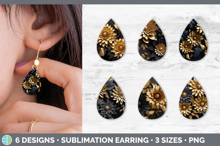 Teardrop Clipart Image 10