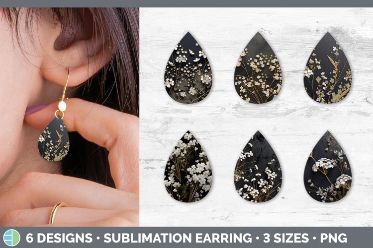 Teardrop Clipart Image 24