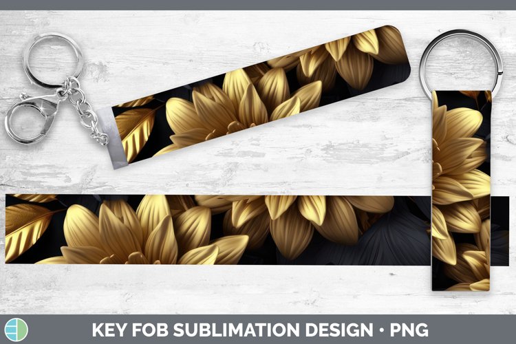 Key Clipart Image 13