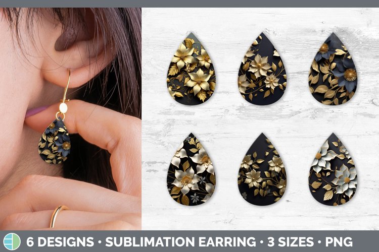 Teardrop Clipart Image 10
