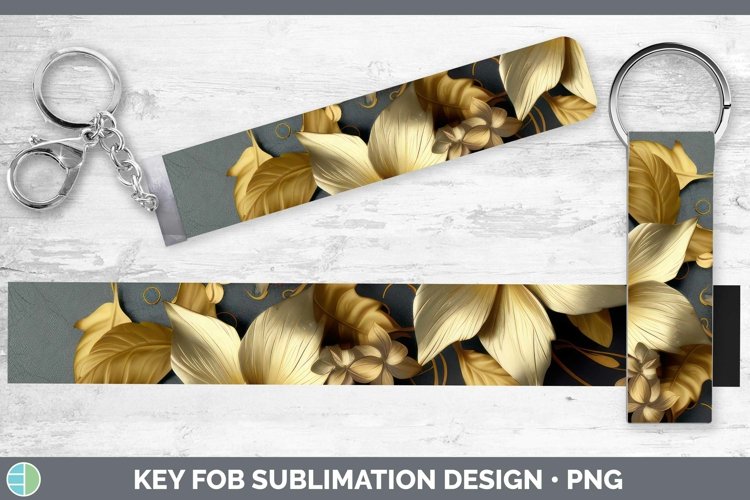 Key Clipart Image 14