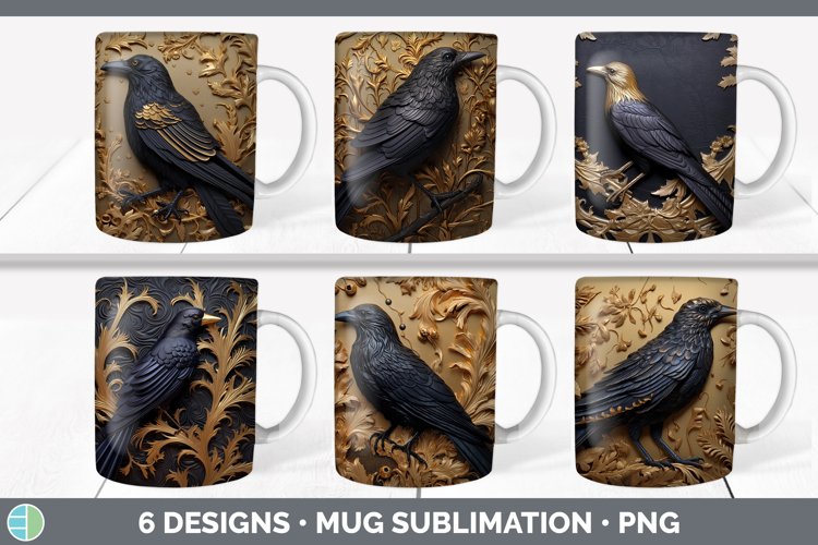 Coffee Clipart Image 8