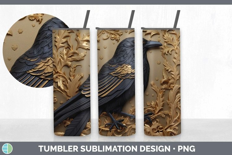 Sublimation Tumbler Designs Image 5