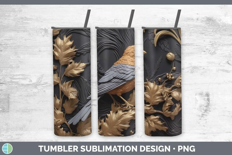 Sublimation Tumbler Designs Image 21