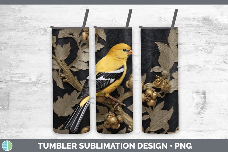 Sublimation Tumbler Designs Image 19