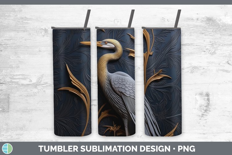 Sublimation Tumbler Designs Image 17