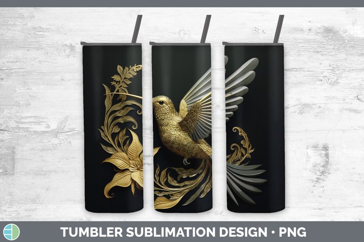 Sublimation Tumbler Designs Image 5