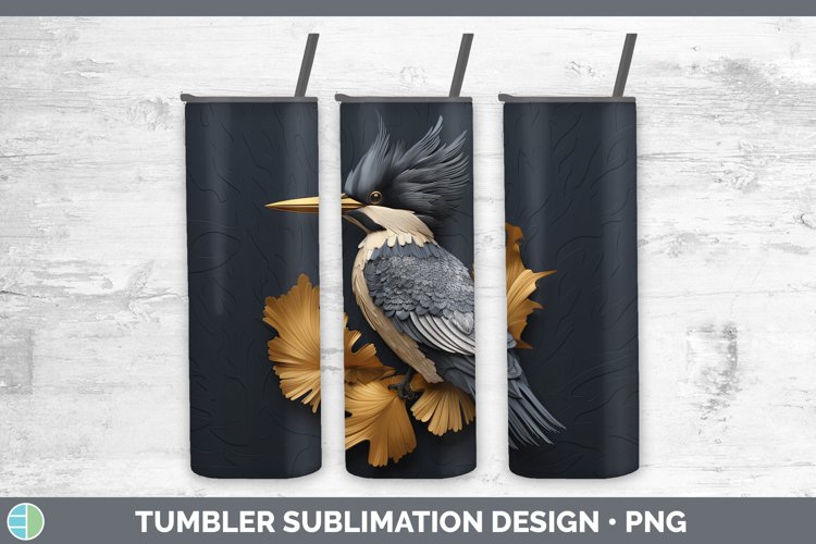 Sublimation Tumbler Designs Image 4