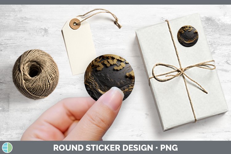 Black Lab Clipart Image 18