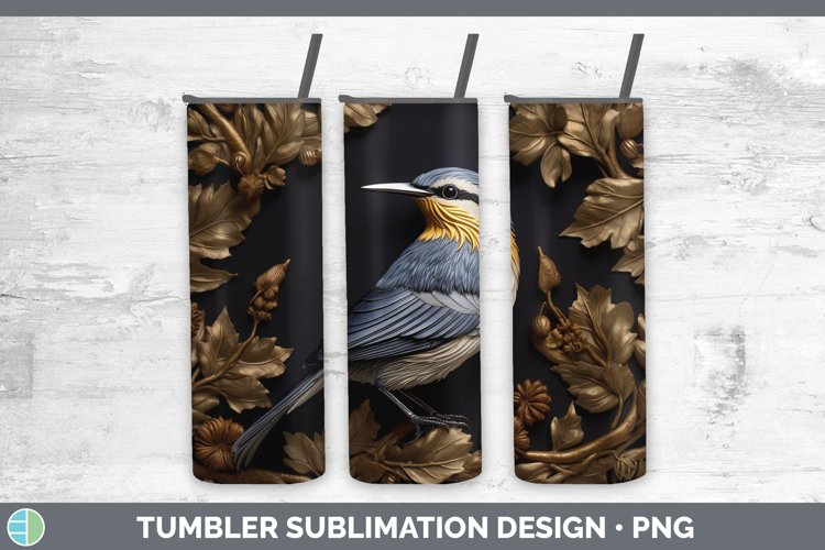 Sublimation Tumbler Designs Image 22