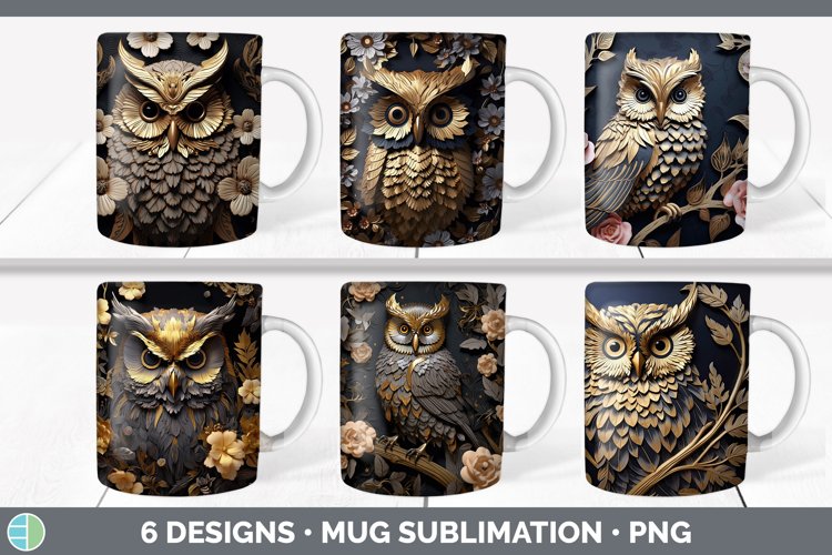 Coffee Clipart Image 6