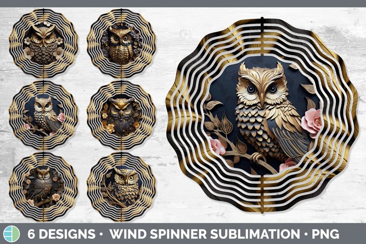 Owl Clipart Image 21