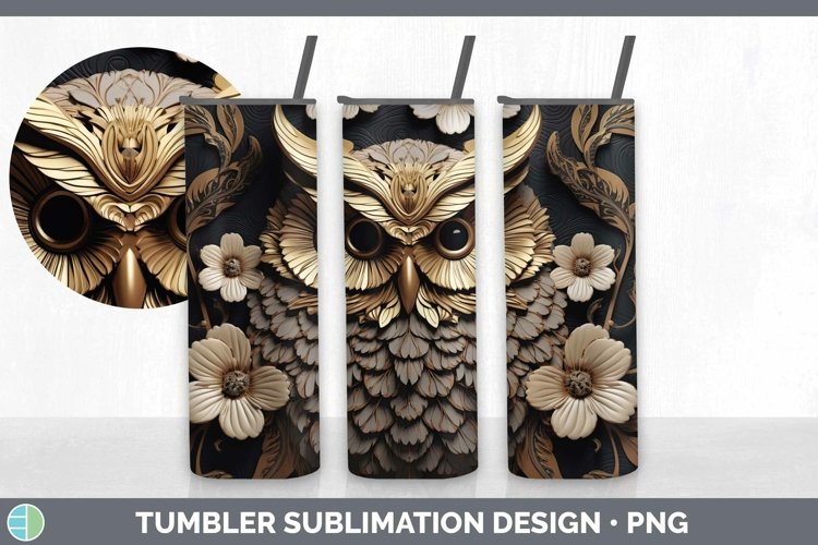 Sublimation Tumbler Designs Image 11