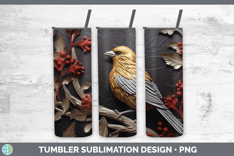 Sublimation Tumbler Designs Image 20