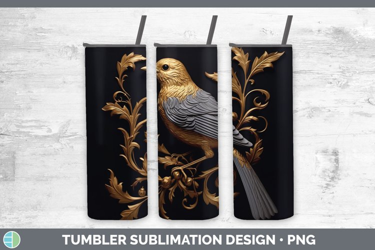 Sublimation Tumbler Designs Image 14
