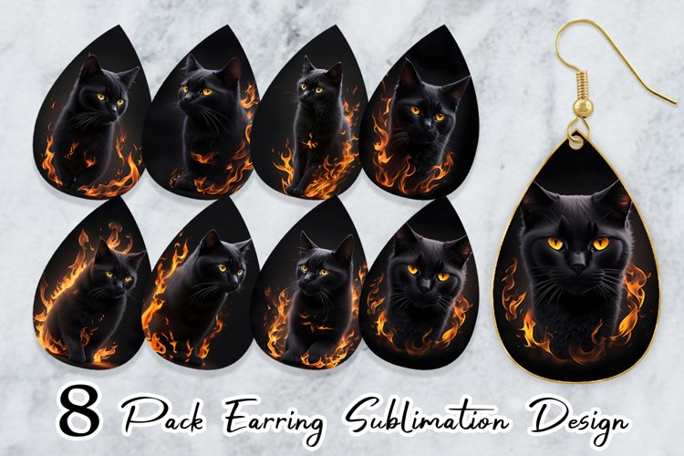 Teardrop Clipart Image 11
