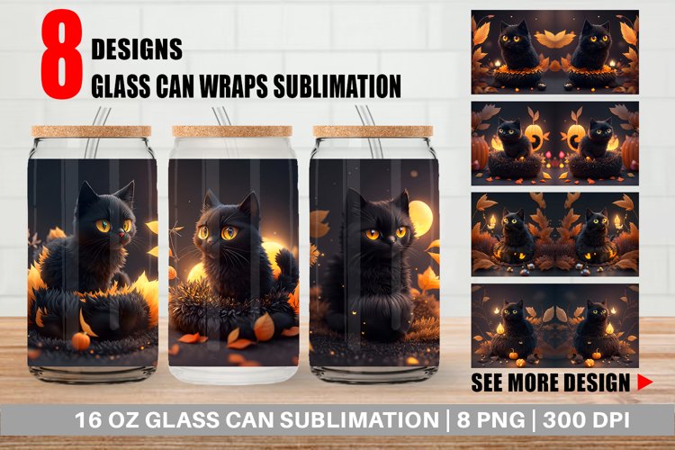 Beer Clipart Image 10