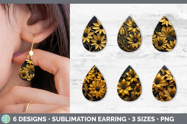 Teardrop Clipart Image 10