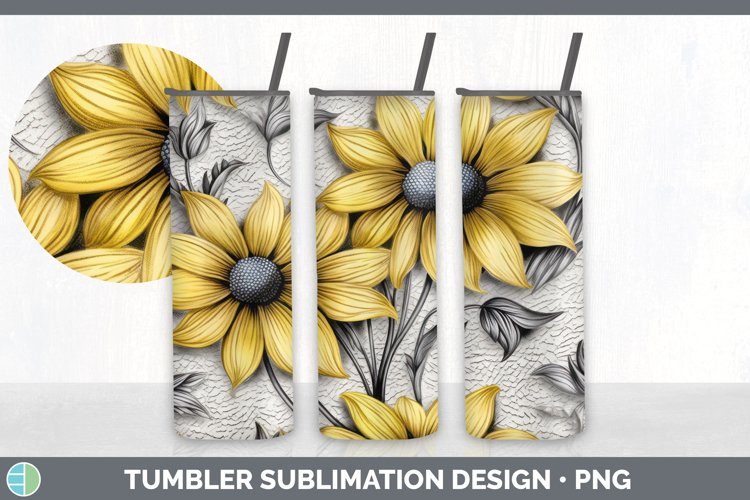 Sublimation Tumbler Designs Image 9