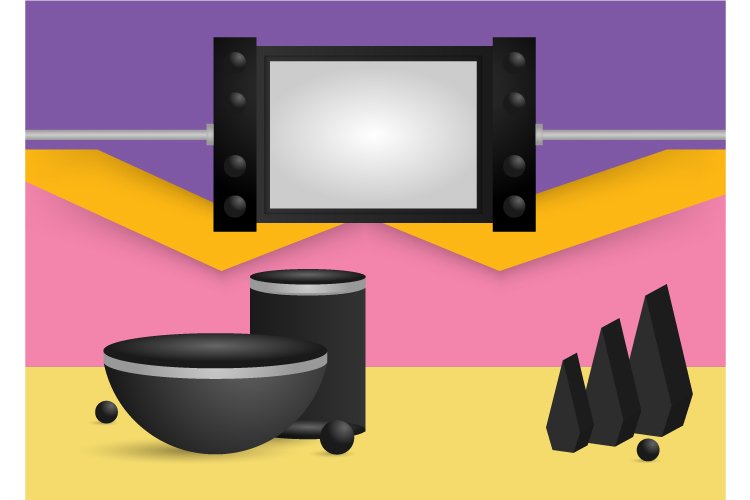 Colorful Background Image 17