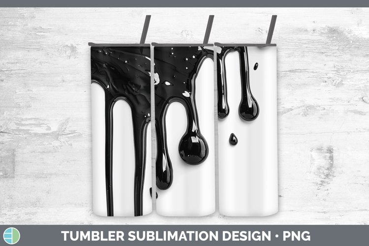 Sublimation Tumbler Designs Image 7