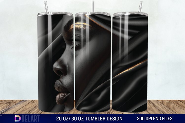 Women Clipart Image 14