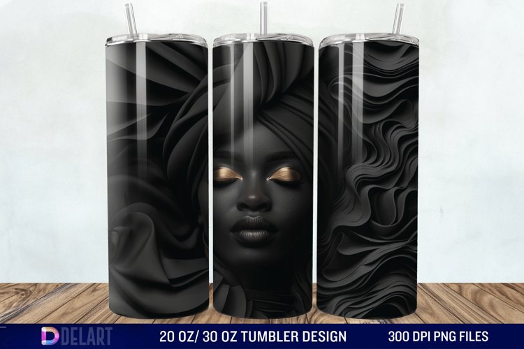 Women Clipart Image 8