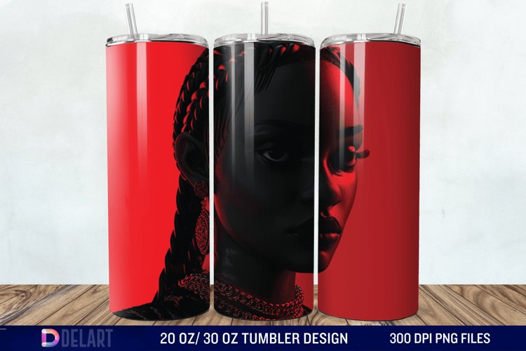 Women Clipart Image 6