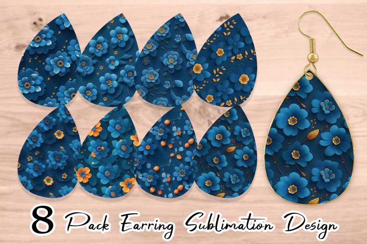 Teardrop Clipart Image 14