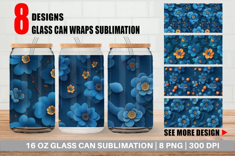 Beer Clipart Image 24