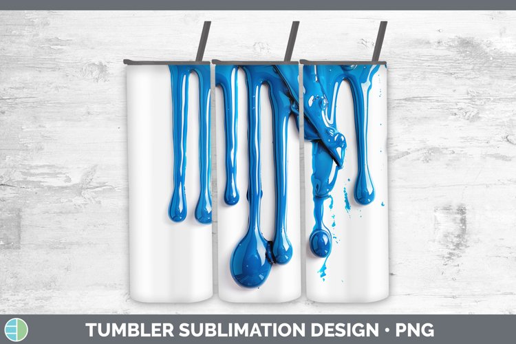 Sublimation Tumbler Designs Image 17